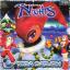 Christmas Nights into Dreams... Christmas Nights into Dreams...