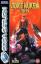 Duke Nukem 3D Duke Nukem 3D