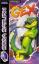 Gex