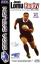 Jonah Lomu Rugby