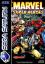 Marvel Super Heroes Marvel Super Heroes