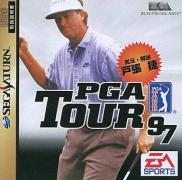 PGA Tour 97