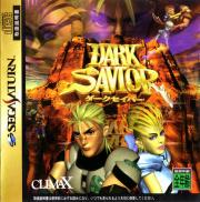 Dark Savior