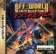 Off-World Interceptor Extreme