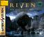 Riven: The Sequel to Myst