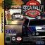 Sega Rally Championship