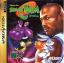 Space Jam