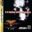 The Crow: City of Angels