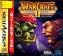 Warcraft II : The Dark Saga