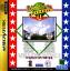 World Series Baseball II