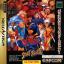 X-Men vs. Street Fighter X-Men vs. Street Fighter