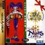 Christmas Nights into Dreams... Christmas Nights into Dreams...
