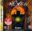 Hexen