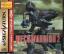 Mechwarrior 2 : 31st century combat