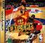 NBA Jam Extreme