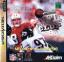 NFL Quarterback Club 96