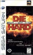 Die Hard Trilogy