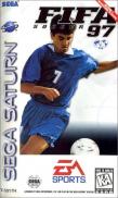 FIFA 97