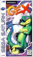 Gex