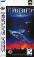 Independence Day: The Game