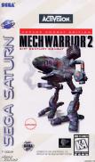 Mechwarrior 2 : 31st century combat