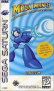 Mega Man 8