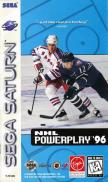 NHL Powerplay