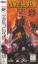 Duke Nukem 3D Duke Nukem 3D