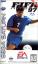 FIFA 97