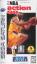 NBA Action 98