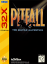 Pitfall: The Mayan Adventure