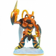 Skylanders Swarm - Série 1 (Giants)