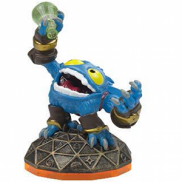 Skylanders Pop Fizz - Série 1 (Giants)