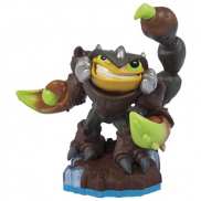 Skylanders Scorp - Série 1 (Swap Force)