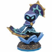 Skylanders Star Strike - Série 1 (Swap Force)