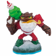 Skylanders Bumble Blast - Jolly (Swap Force)