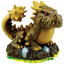 Skylanders Bash - Série 1 (Spyro's Adventure) Skylanders Bash - Série 1 (Spyro's Adventure)