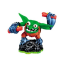 Skylanders Boomer - Série 1 (Spyro's Adventure) Skylanders Boomer - Série 1 (Spyro's Adventure)