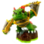 Skylanders Dino-Rang - Série 1 (Spyro's Adventure) Skylanders Dino-Rang - Série 1 (Spyro's Adventure)
