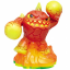 Skylanders Eruptor - Série 1 (Spyro's Adventure) Skylanders Eruptor - Série 1 (Spyro's Adventure)