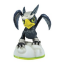 Skylanders Sonic Boom - Série 1 (Spyro's Adventure) Skylanders Sonic Boom - Série 1 (Spyro's Adventure)