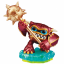 Skylanders Wham-Shell - Série 1 (Spyro's Adventure) Skylanders Wham-Shell - Série 1 (Spyro's Adventure)