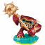 Skylanders Wham-Shell - Série 1 (Spyro's Adventure)