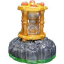 Objet Magique - Time Twister (Spyro's Adventure) Objet Magique - Time Twister (Spyro's Adventure)