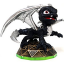 Skylanders Spyro - Dark (Spyro's Adventure) Skylanders Spyro - Dark (Spyro's Adventure)