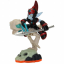 Skylanders Fright Rider - Série 1 (Giants)