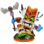 Skylanders Double Trouble - Série 2 (Giants)