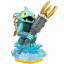 Skylanders Gill Grunt - Série 2 (Giants)