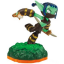 Skylanders Stealth Elf - Série 2 (Giants)