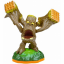 Skylanders Stump Smash - Série 2 (Giants)